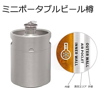 樽 Amazon.com: Otobaijeni Fuel Injector 8-98280697-0 8982806970